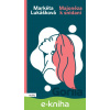 E-kniha Majonéza k snídani - Markéta Lukášková