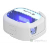 TrueLife SonicBrush UV Sterilizer sterilizátor zubných kefiek 1x1 ks