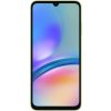Samsung Galaxy A057G A05s 4GB/64GB