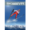 Ski Jumping Pro VR - Steam PC