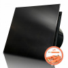 Kúpeľňový ventilátor Dospel 007-7608BP_AKRYL 100 mm