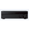 Sony STRDH190, stereo receiver, čierny STRDH190.CEL