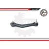Ovladacie rameno BMW X5 (E53 E70) , 33326770859