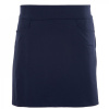 Slazenger Golf Skort Navy 16 (44)