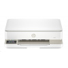 HP All-in-One Deskjet ENVY 6120e HP+ cement (A4, 10/7 ppm USB, Wi-Fi, Print, Scan, Copy, Duplex) 714L8B#686