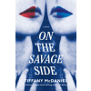 On the Savage Side
