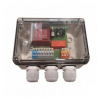 EZH 12V Automatik IP54 NEW