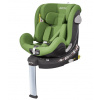 AVOVA Autosedačka Swan-fix i-Size 2024 40-125cm Varianta: Cactus Green