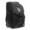 ROLLERBLADE Pro Backpack LT 30
