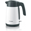 BOSCH TWK7L461 TWK7L461