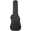 MUSIC AREA RB20 Electric Bass Case