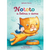 Nototo a Šelma v dome - Gabriela Futová