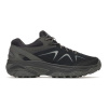 obuv merrell J038429 YOKOTA 3 black 46,5