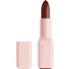 Maybelline Rúž so saténovým finišom Serum Lipstick 105 Speed Walk 4,4 g