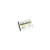 Aligator baterie A600, Li-Ion 1350 mAh (A600BAL)