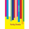 Farby života