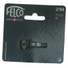 Felco 2/94 (Felco 2) stredová skrutka + matka
