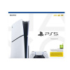 Konzola PlayStation®5 (slim) Sony