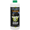 SENSAS Posilovač Aromix Carp Tasty Garlic (500ml)