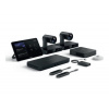 YEALINK MVC S90-C5-007 Microsoft Teams (1106983)