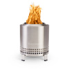 Solo Stove Mesa XL - stainless steel