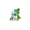 Liqua Mix and Go - Two Mints 12ml Aróma ITV