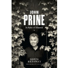 John Prine - Eddie Huffman