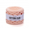 YarnArt Cotton Club Farba: 7345