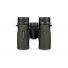 Ďalekohľad Vortex Diamondback HD 8x32