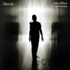 !!! Imposter - Dave Gahan & Soulsavers LP