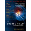 The Source Field Investigations