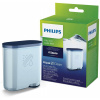 Philips Vodný filter Aquaclean CA6903 (Philips Vodný filter Aquaclean CA6903)