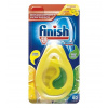 Finish Osviežovač do umývačky riadu Lemon and Lime