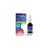 Aloclair PLUS BIOADHESIVE sprej pri aftách a drobných poraneniach úst 15 ml