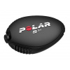 POLAR S3+ w.i.n.d. (nožní snímač)