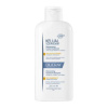 DUCRAY Kelual squanorm hydratačný šampón suché lupiny 200 ml