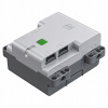 LEGO Powered Up HUB bb0961c01 pre 88012 42099 42129