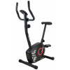 Lifefit EB3101