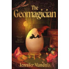 The Geomagician