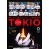 Tokio 2020 - Vitvar Jan
