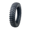 Pneumatika pitbike 90/100 - 14