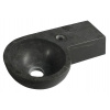 SAPHO BLOK 2401-32