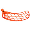 Florbalová čepel EXEL BLADE AIR SB neon orange R