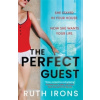 The Perfect Guest
