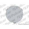 Záslepka ťažného háku - 323696-9