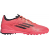 adidas F50 LEAGUE TF if1335
