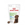 Royal Canin Puppy Supplements Immunity & Digestion Chews 100 g