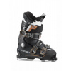 Tecnica TEN.2 85 W C.A. HEAT black - Velikost 37,5 (MP235)