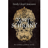 Kostischrány - Emily Lloyd-Jones
