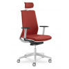 LD SEATING LOOK 371-AT HO